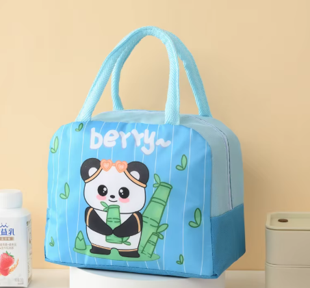 Thermo Lunch Bag