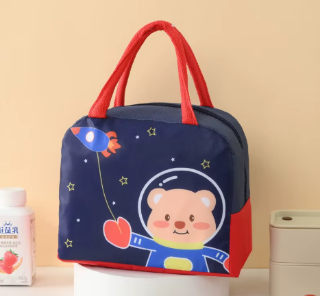 Thermo Lunch Bag