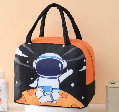 Thermo Lunch Bag