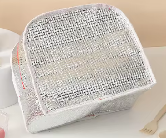 Thermo Lunch Bag