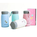 Glass Bottle [360ml]