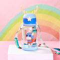 Kids Water Bottle