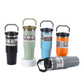 Stainless Steel Vacuum Insulated Tumbler