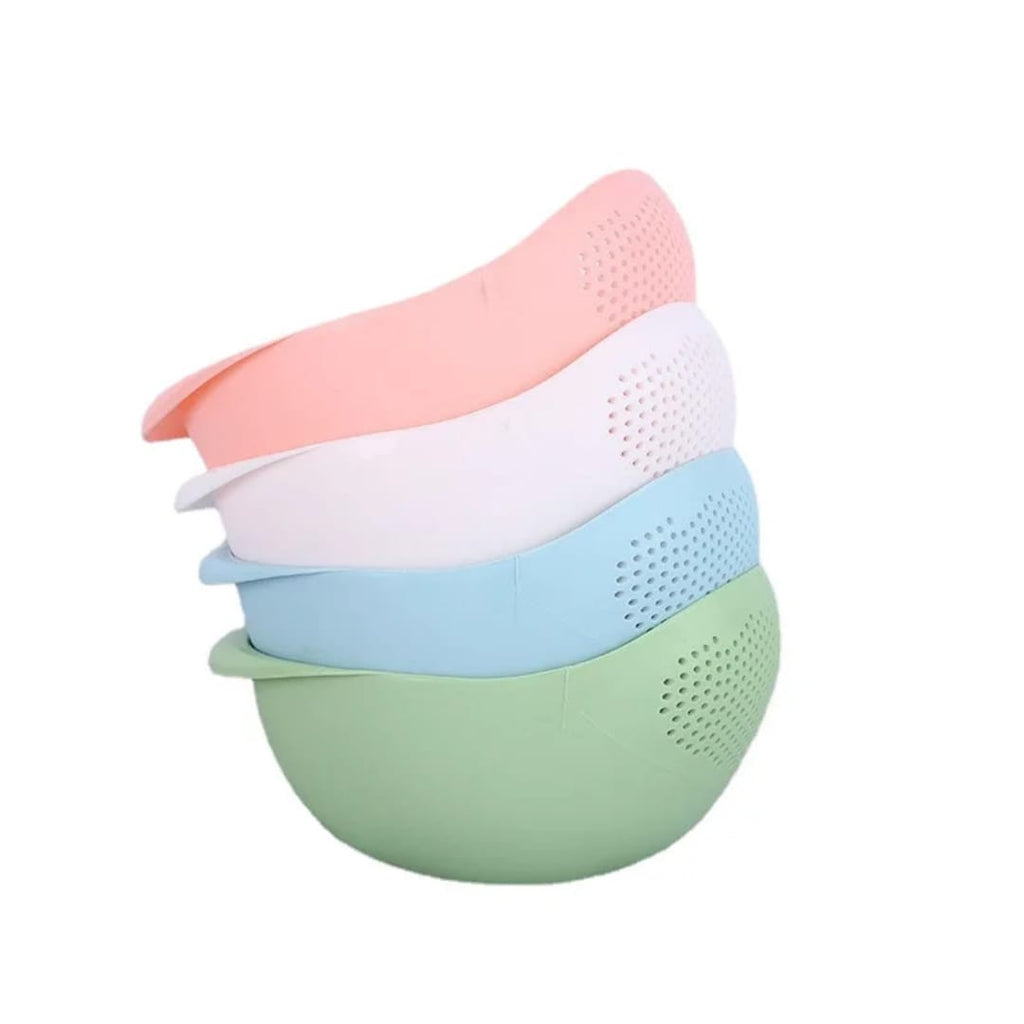 Rice / Cereal Washing Strainer