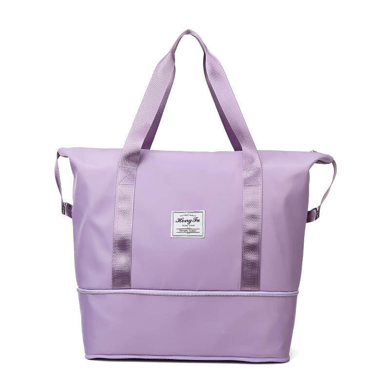 Travel Expandable Bag