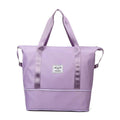 Travel Expandable Bag