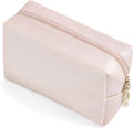 Cosmetic Purse/ Bag