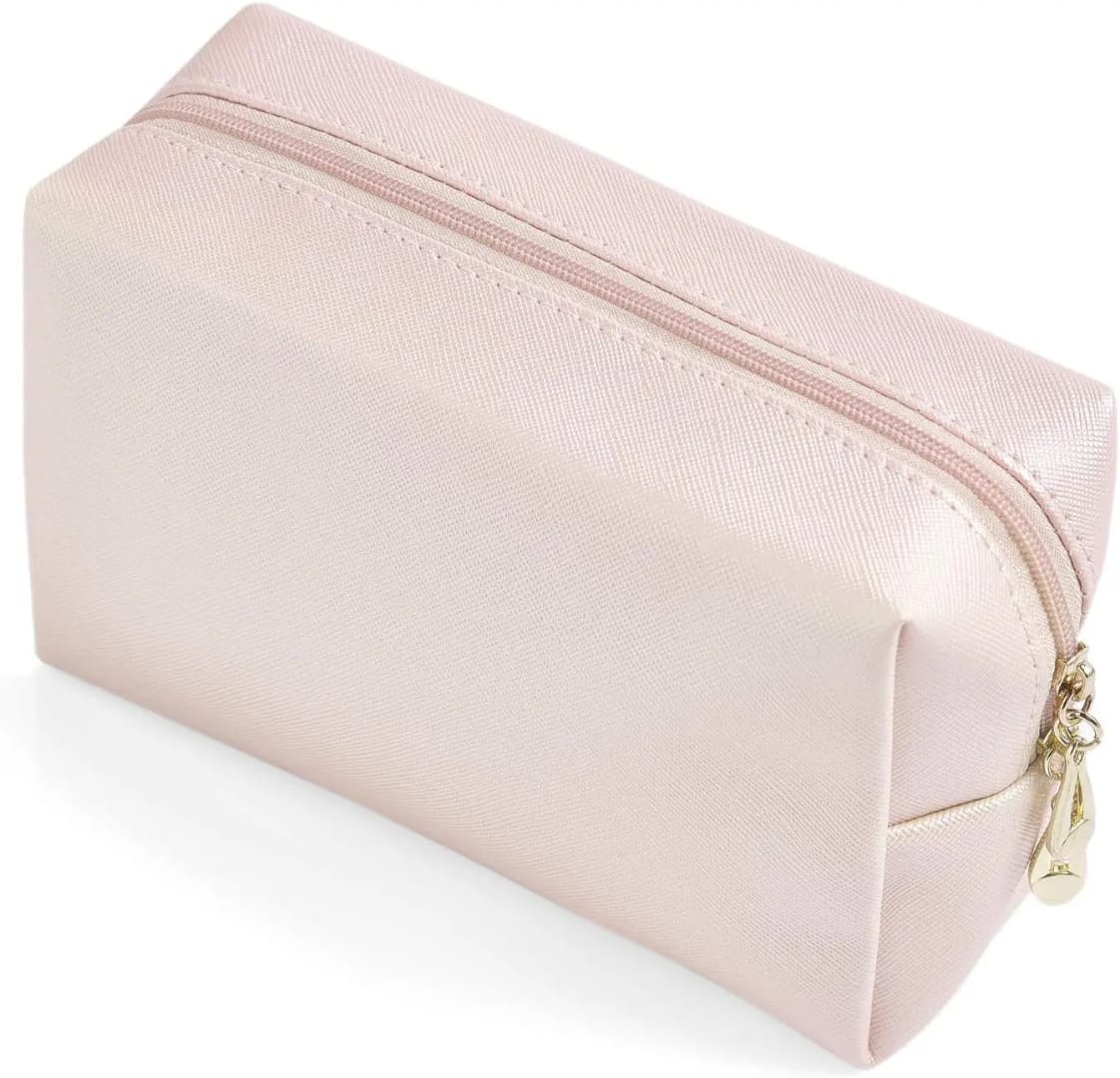Cosmetic Purse/ Bag