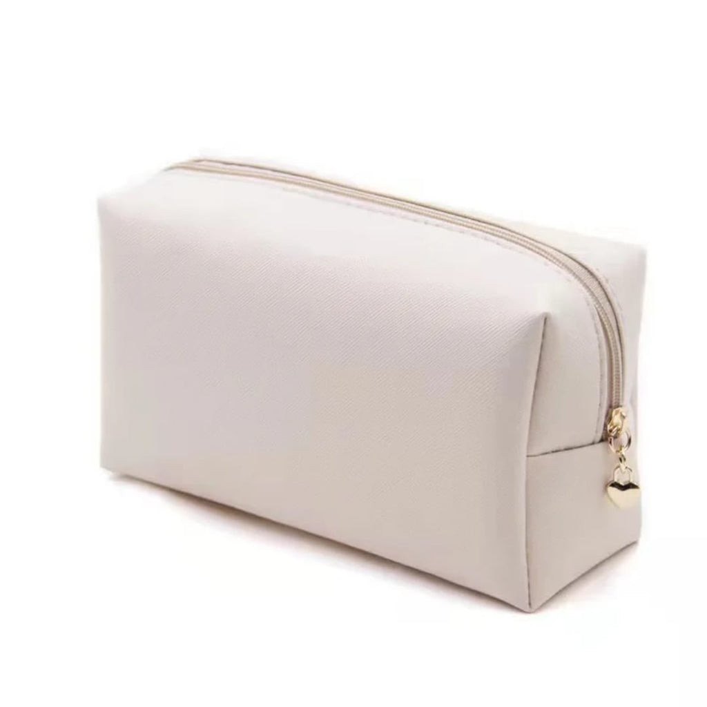 Cosmetic Purse/ Bag