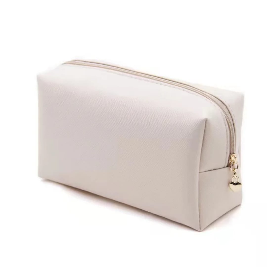Cosmetic Purse/ Bag