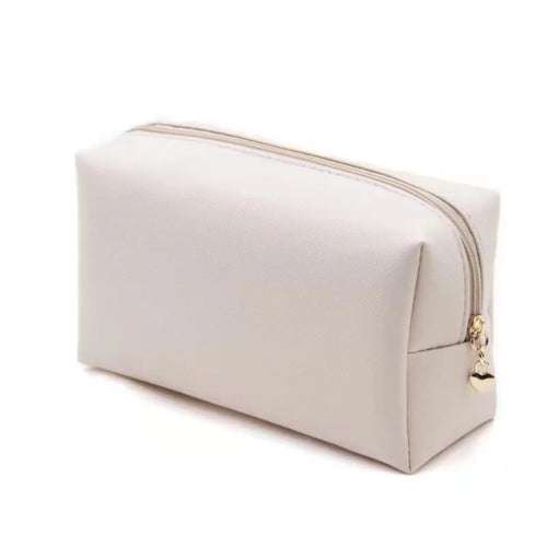 Cosmetic Purse/ Bag