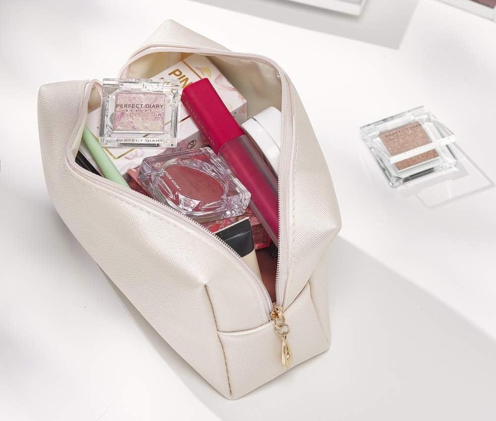 Cosmetic Purse/ Bag