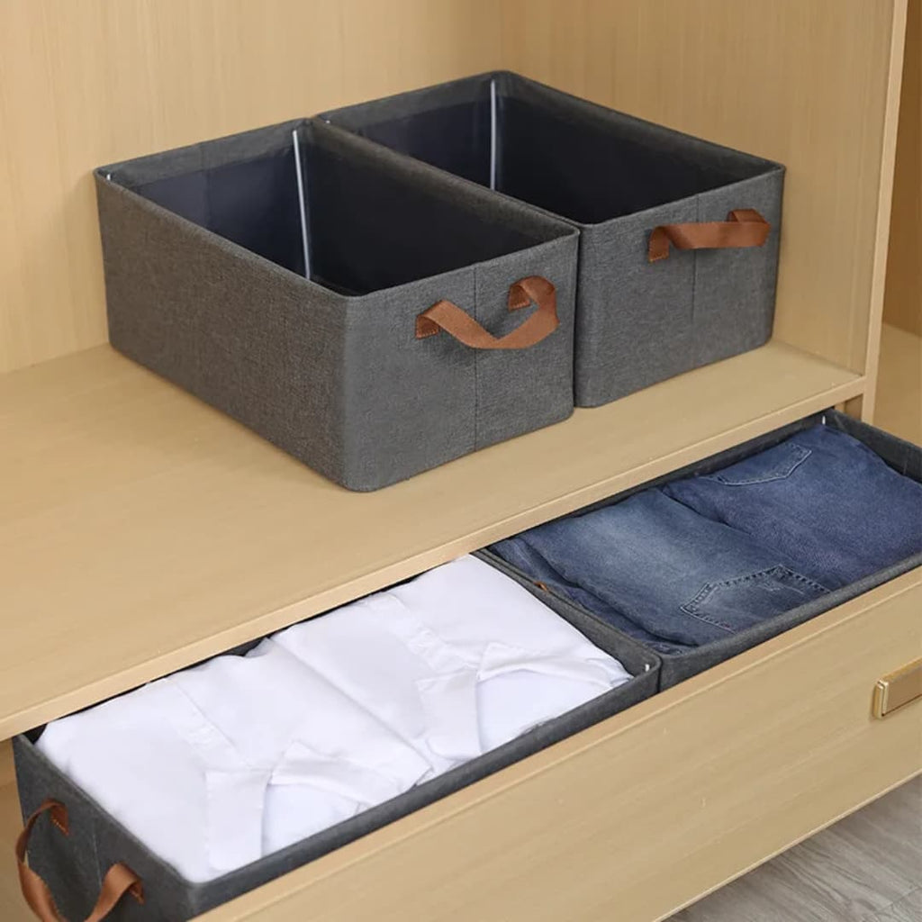 Closet Organizer