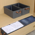 Closet Organizer
