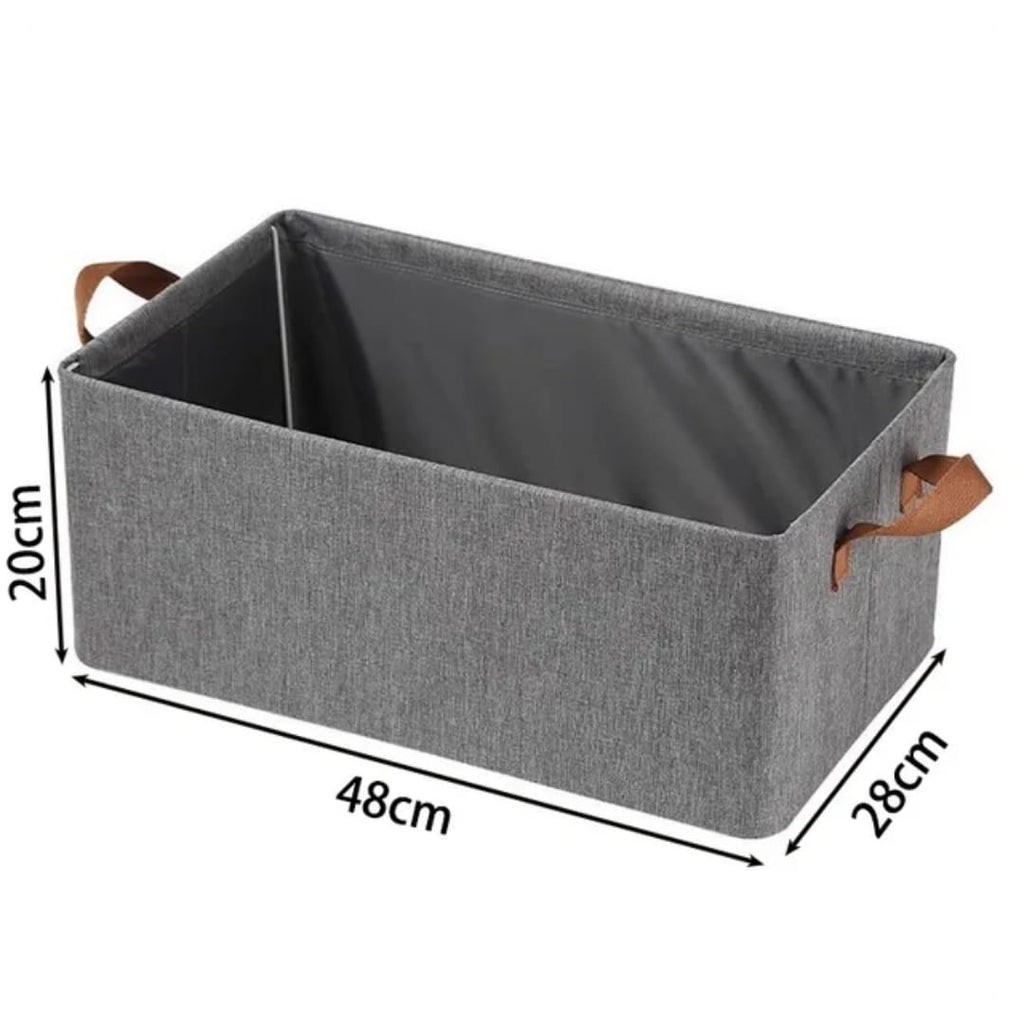 Closet Organizer