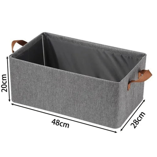 Closet Organizer