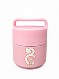 Food Flask [1300ml]