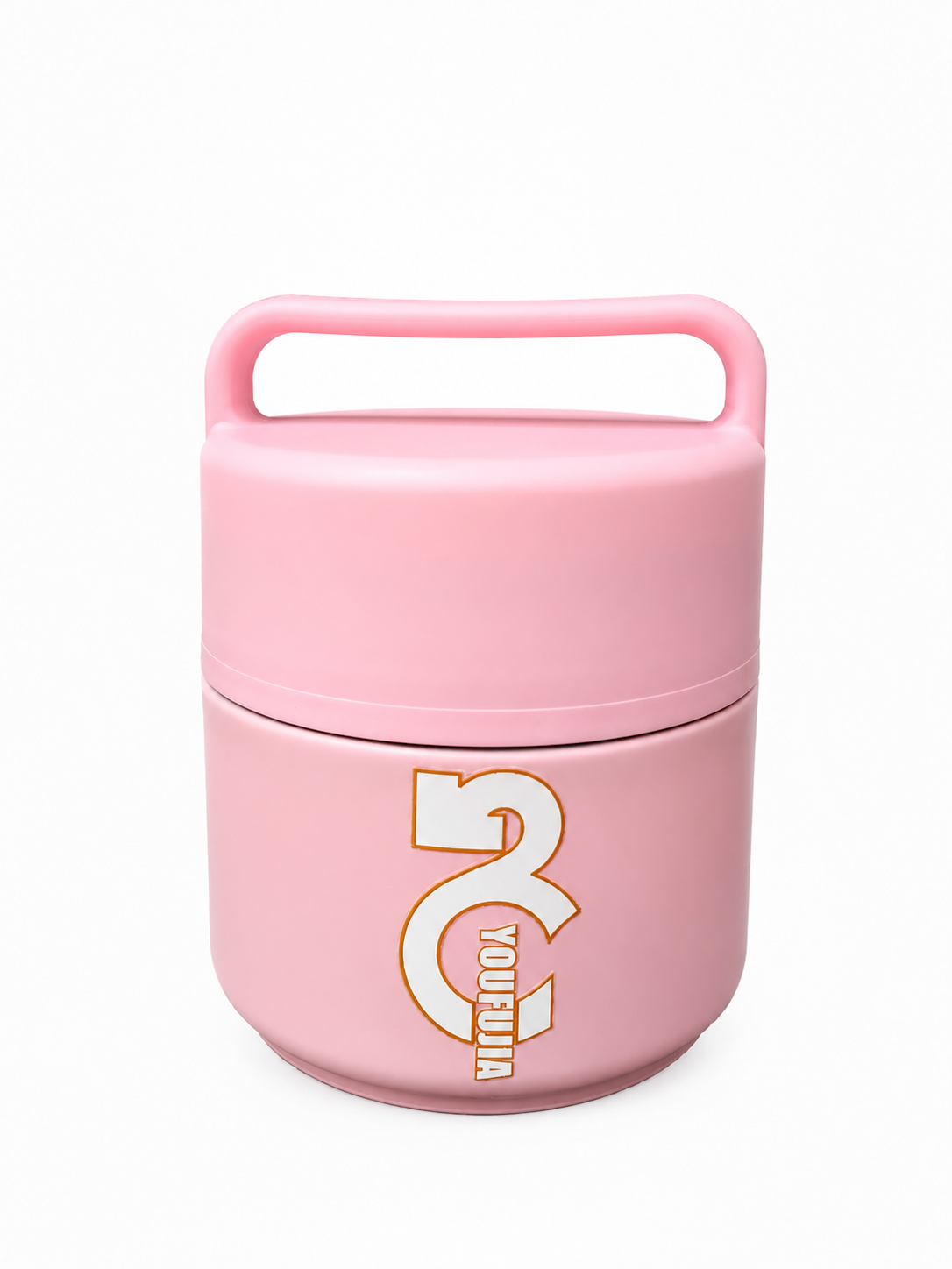 Food Flask [1300ml]