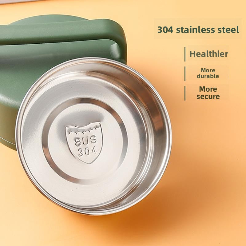 Food Flask [1300ml]