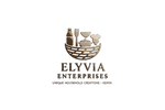 Translation missing: en.Elyvia Enterprises accessibility.home