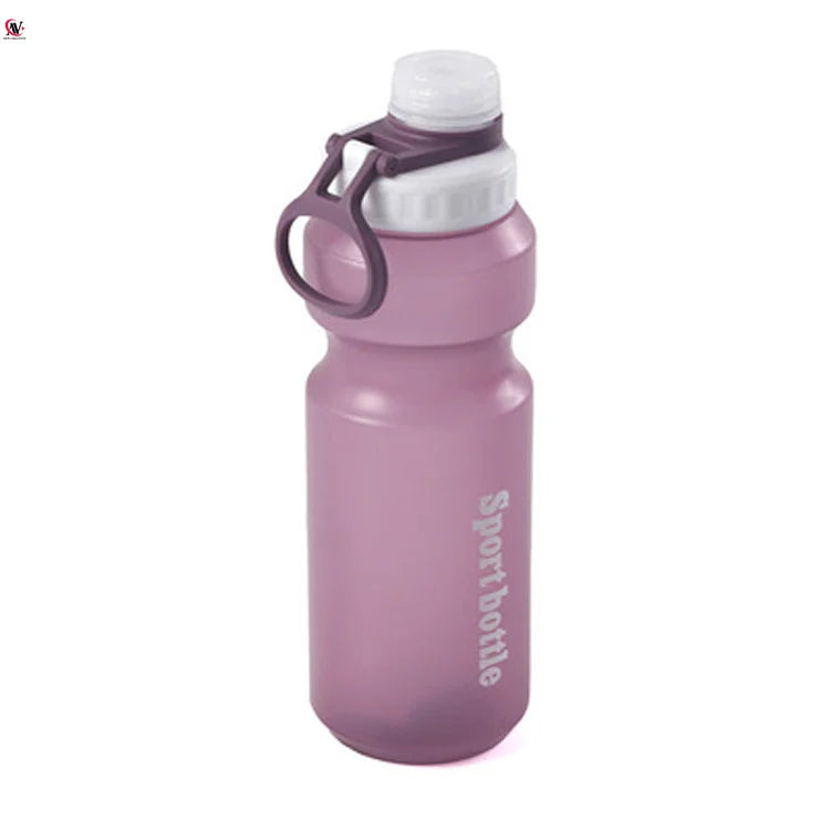 Sport Bottle [750ml]