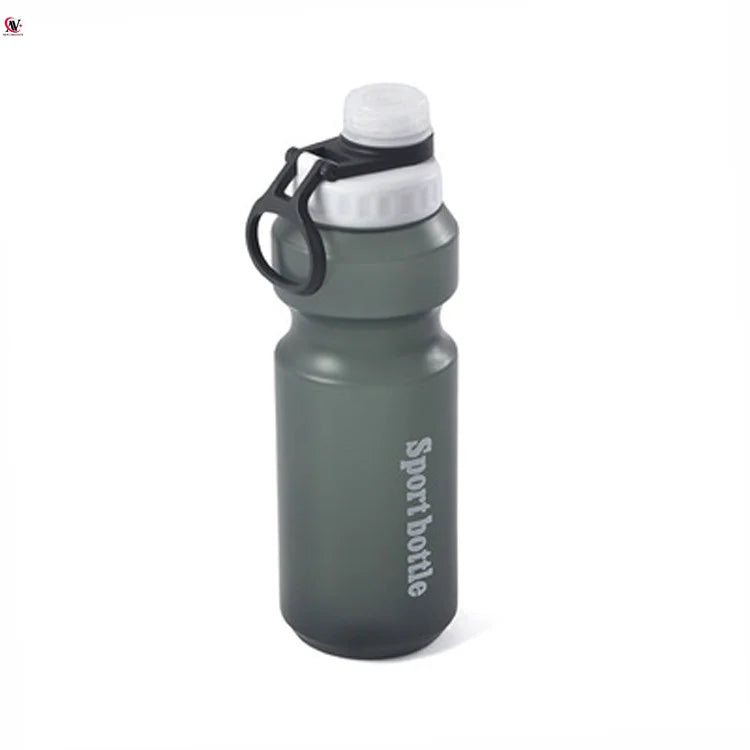 Sport Bottle [750ml]