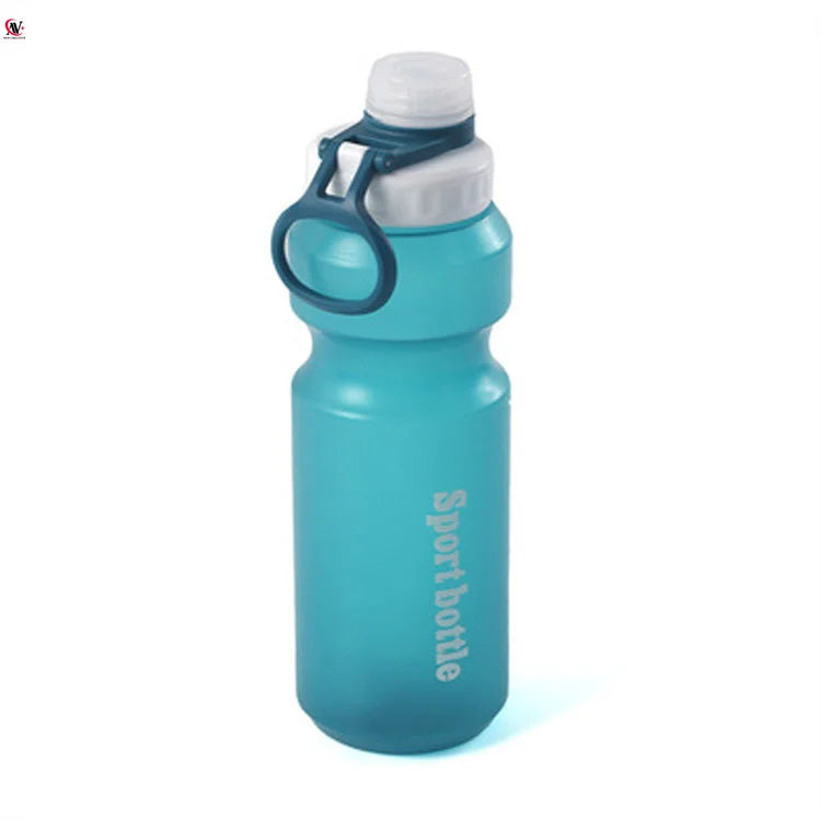 Sport Bottle [750ml]