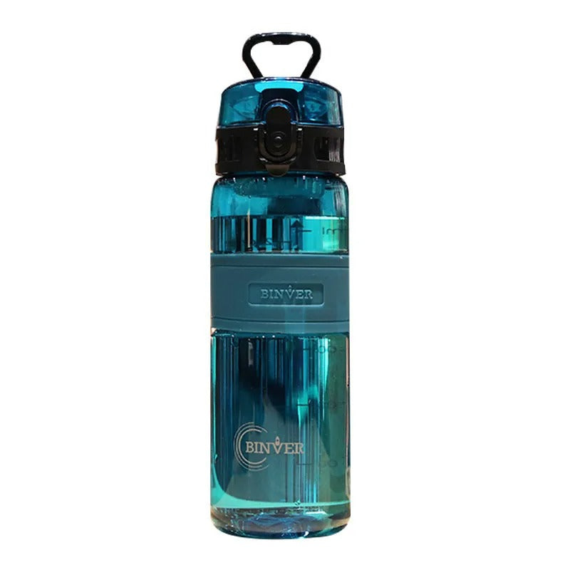 [Binver] Water Bottle