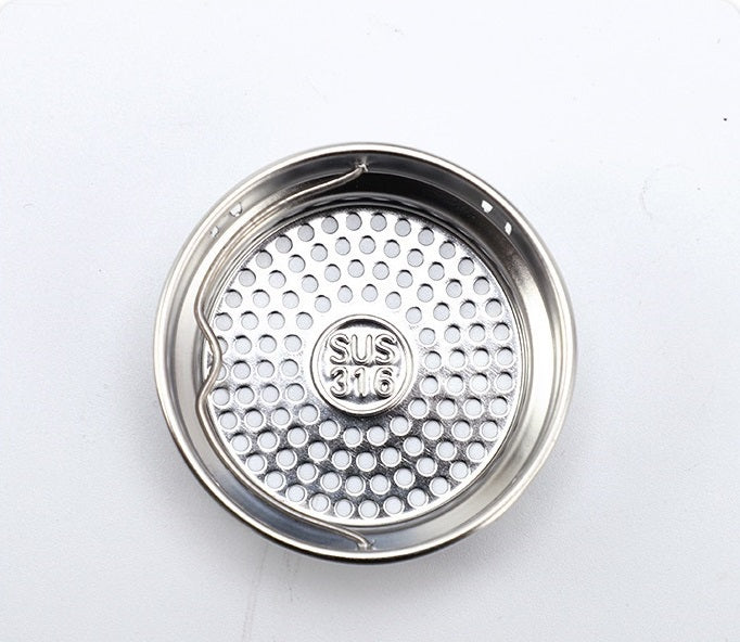 Stainless Steel Sport Vacuum Flask [800ml]